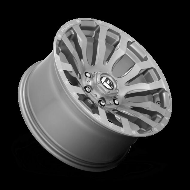WLPFUEBLITZ-D693-6LUG-18x9-ET1-BRUSHED-GUNMETAL-CLEAR-TINT-A2.png