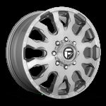 WLPFUEBLITZ-D693-ET105-8LUG-20x8-25-PLATINUM-A1-png.png