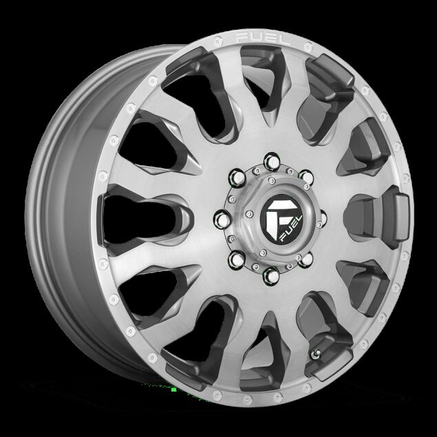 WLPFUEBLITZ-D693-ET105-8LUG-20x8-25-PLATINUM-A1-png.png