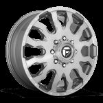 WLPFUEBLITZ-D693-ET105-8LUG-20x8-25-PLATINUM-A1.png