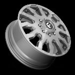 WLPFUEBLITZ-D693-ET105-8LUG-20x8-25-PLATINUM-A2-png.png