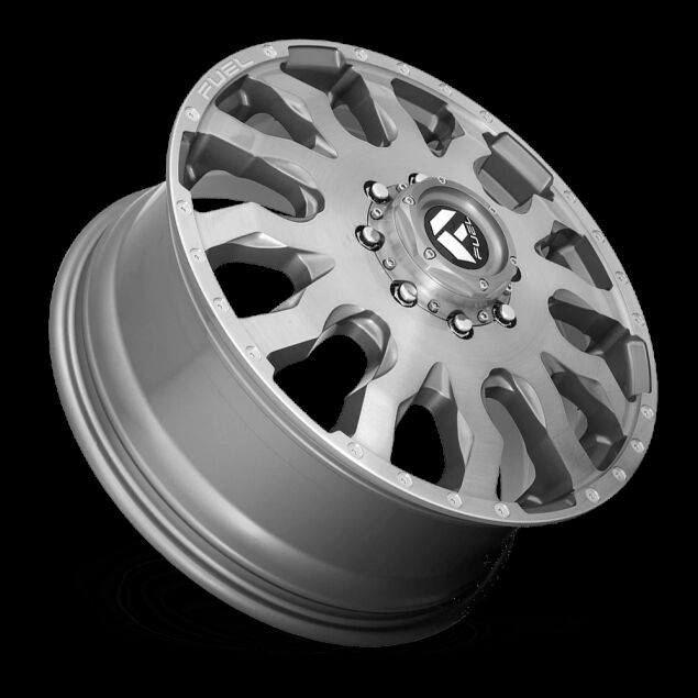 WLPFUEBLITZ-D693-ET105-8LUG-20x8-25-PLATINUM-A2-png.png