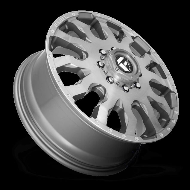 WLPFUEBLITZ-D693-ET105-8LUG-20x8-25-PLATINUM-A2.png