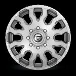 WLPFUEBLITZ-D693-ET105-8LUG-20x8-25-PLATINUM-FACE-png.png