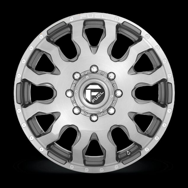 WLPFUEBLITZ-D693-ET105-8LUG-20x8-25-PLATINUM-FACE-png.png