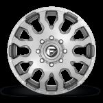 WLPFUEBLITZ-D693-ET105-8LUG-20x8-25-PLATINUM-FACE.png