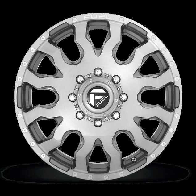 WLPFUEBLITZ-D693-ET105-8LUG-20x8-25-PLATINUM-FACE.png