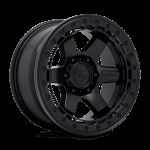 WLPFUEBLOCK-BEADLOCK-D122-17X8-5-6LUG-ET0-MATTE-BLK-N-BLK-RING-A1.png