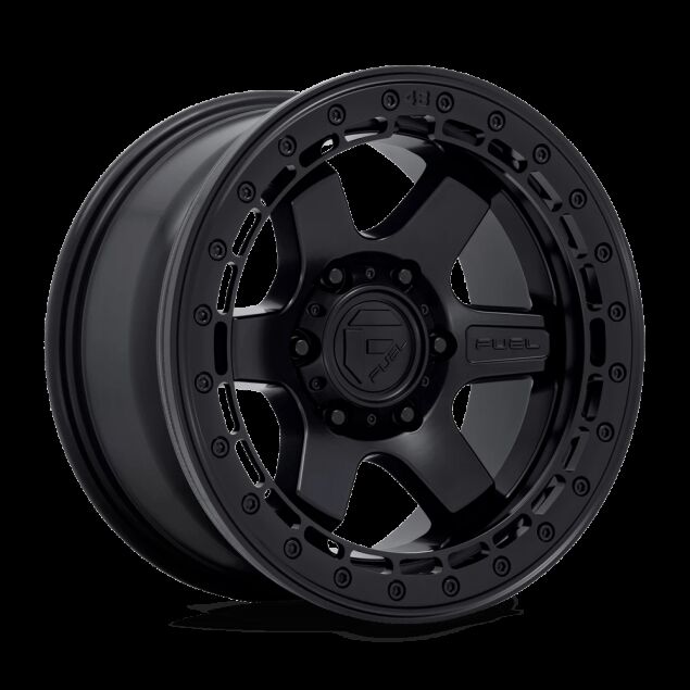 WLPFUEBLOCK-BEADLOCK-D122-17X8-5-6LUG-ET0-MATTE-BLK-N-BLK-RING-A1.png