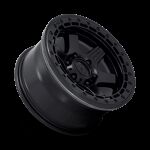 WLPFUEBLOCK-BEADLOCK-D122-17X8-5-6LUG-ET0-MATTE-BLK-N-BLK-RING-A2.png