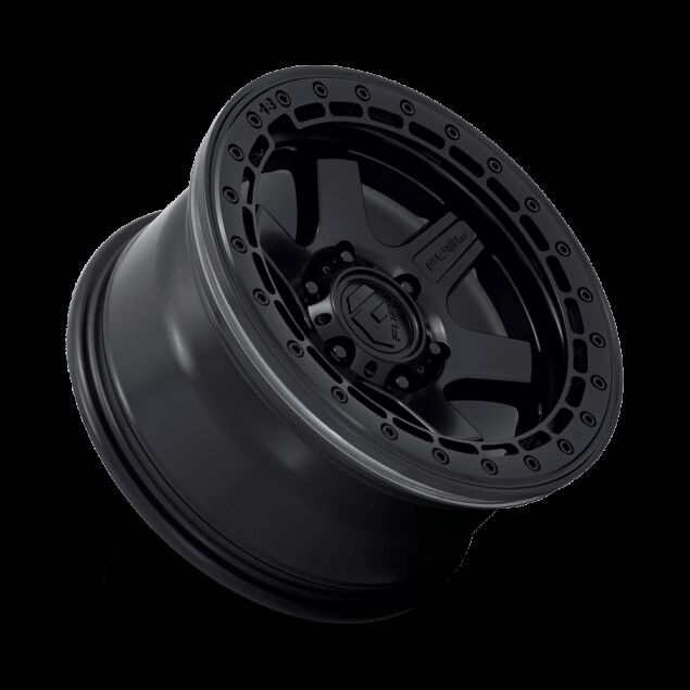 WLPFUEBLOCK-BEADLOCK-D122-17X8-5-6LUG-ET0-MATTE-BLK-N-BLK-RING-A2.png