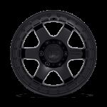 WLPFUEBLOCK-BEADLOCK-D122-17X8-5-6LUG-ET0-MATTE-BLK-N-BLK-RING-FACE.png