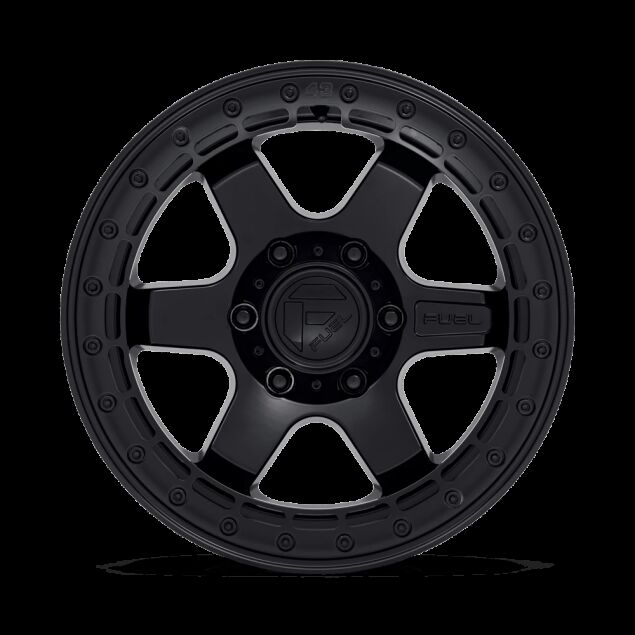 WLPFUEBLOCK-BEADLOCK-D122-17X8-5-6LUG-ET0-MATTE-BLK-N-BLK-RING-FACE.png