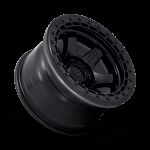 WLPFUEBLOCK-BEADLOCK-D122-17X9-6LUG-ET-15-MATTE-BLK-N-BLK-RING-A2.png