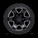 WLPFUEBLOCK-BEADLOCK-D122-17X9-6LUG-ET-15-MATTE-BLK-N-BLK-RING-FACE.png