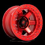WLPFUEBLOCK-BEADLOCK-D123-17X9-5LUG-ET-15-CANDY-RED-N-RING-RING-A1.png