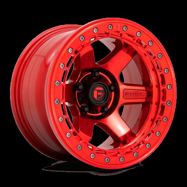 WLPFUEBLOCK-BEADLOCK-D123-17X9-5LUG-ET-15-CANDY-RED-N-RING-RING-A1.png