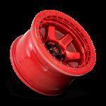 WLPFUEBLOCK-BEADLOCK-D123-17X9-5LUG-ET-15-CANDY-RED-N-RING-RING-A2.png