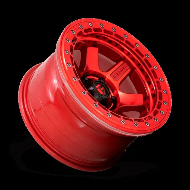 WLPFUEBLOCK-BEADLOCK-D123-17X9-5LUG-ET-15-CANDY-RED-N-RING-RING-A2.png