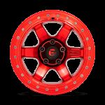 WLPFUEBLOCK-BEADLOCK-D123-17X9-5LUG-ET-15-CANDY-RED-N-RING-RING-FACE.png