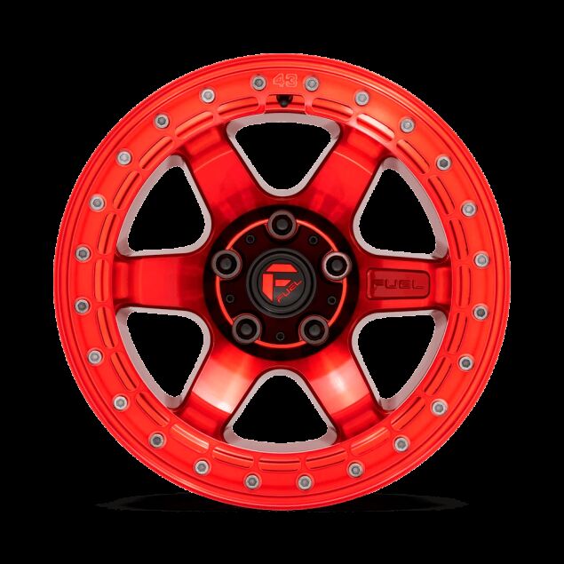WLPFUEBLOCK-BEADLOCK-D123-17X9-5LUG-ET-15-CANDY-RED-N-RING-RING-FACE.png