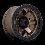 WLPFUEBLOCK-BEADLOCK-D124-17X9-6LUG-ET-15-MATTE-BRONZE-N-BLK-RING-A1.png