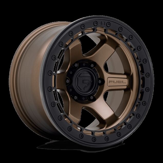 WLPFUEBLOCK-BEADLOCK-D124-17X9-6LUG-ET-15-MATTE-BRONZE-N-BLK-RING-A1.png