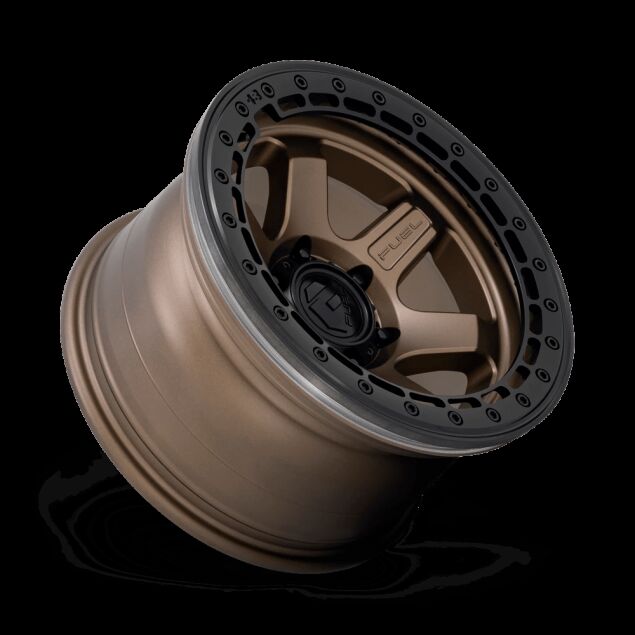WLPFUEBLOCK-BEADLOCK-D124-17X9-6LUG-ET-15-MATTE-BRONZE-N-BLK-RING-A2.png