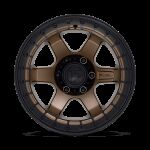 WLPFUEBLOCK-BEADLOCK-D124-17X9-6LUG-ET-15-MATTE-BRONZE-N-BLK-RING-FACE.png
