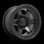 WLPFUEBLOCK-D750-6LUG-17x9-ET1-17X9-ET1-MATTE-BLK-A1.png