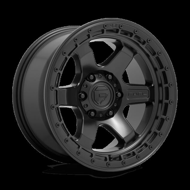 WLPFUEBLOCK-D750-6LUG-17x9-ET1-17X9-ET1-MATTE-BLK-A1.png