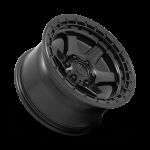 WLPFUEBLOCK-D750-6LUG-17x9-ET1-17X9-ET1-MATTE-BLK-A2.png