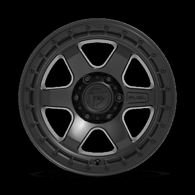 WLPFUEBLOCK-D750-6LUG-17x9-ET1-17X9-ET1-MATTE-BLK-FACE.png