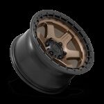 WLPFUEBLOCK-D751-6LUG-17x9-ET1-MATTE-BRONZE-W-MATTE-BLK-RING-A2-copy.png