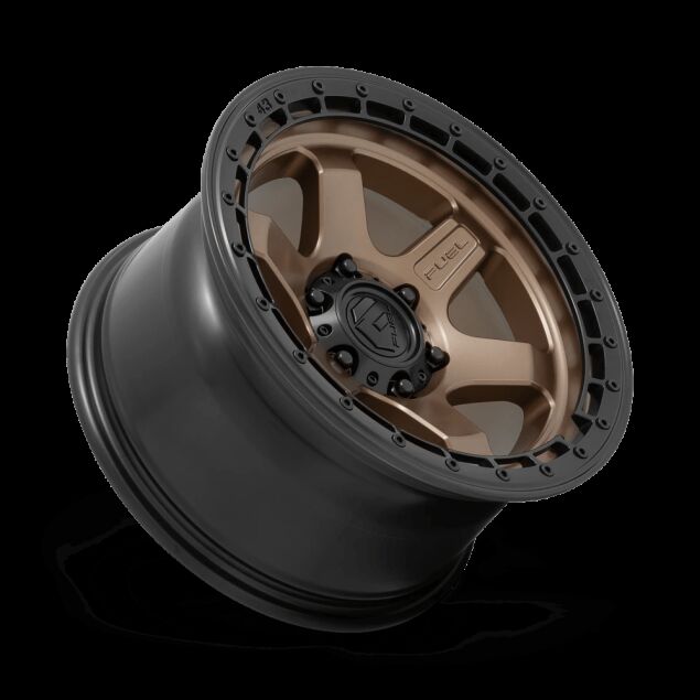 WLPFUEBLOCK-D751-6LUG-17x9-ET1-MATTE-BRONZE-W-MATTE-BLK-RING-A2-copy.png