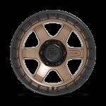 WLPFUEBLOCK-D751-6LUG-17x9-ET1-MATTE-BRONZE-W-MATTE-BLK-RING-FACE.png