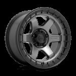 WLPFUEBLOCK-D752-5LUG-17x9-ET1-MATTE-ANTHRACITE-W-MATTE-BLK-RING-A1.png