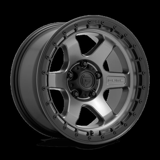 WLPFUEBLOCK-D752-5LUG-17x9-ET1-MATTE-ANTHRACITE-W-MATTE-BLK-RING-A1.png