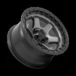 WLPFUEBLOCK-D752-5LUG-17x9-ET1-MATTE-ANTHRACITE-W-MATTE-BLK-RING-A2.png