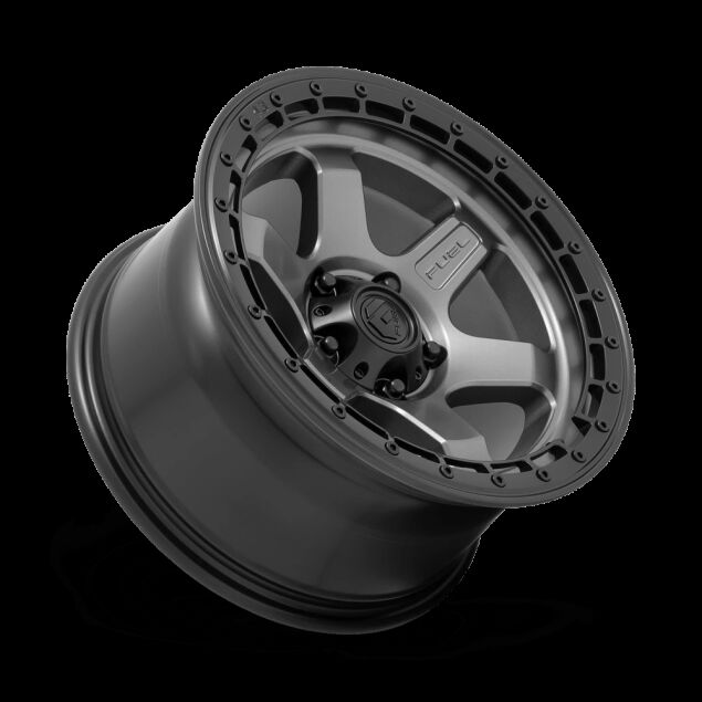 WLPFUEBLOCK-D752-5LUG-17x9-ET1-MATTE-ANTHRACITE-W-MATTE-BLK-RING-A2.png