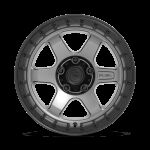 WLPFUEBLOCK-D752-5LUG-17x9-ET1-MATTE-ANTHRACITE-W-MATTE-BLK-RING-FACE.png