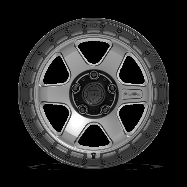 WLPFUEBLOCK-D752-5LUG-17x9-ET1-MATTE-ANTHRACITE-W-MATTE-BLK-RING-FACE.png
