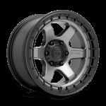 WLPFUEBLOCK-D752-6LUG-17x9-ET1-MATTE-ANTHRACITE-W-BLK-RING-A1.png