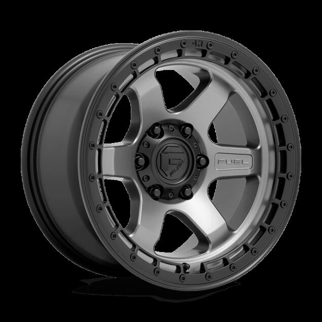 WLPFUEBLOCK-D752-6LUG-17x9-ET1-MATTE-ANTHRACITE-W-BLK-RING-A1.png
