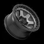 WLPFUEBLOCK-D752-6LUG-17x9-ET1-MATTE-ANTHRACITE-W-BLK-RING-A2.png