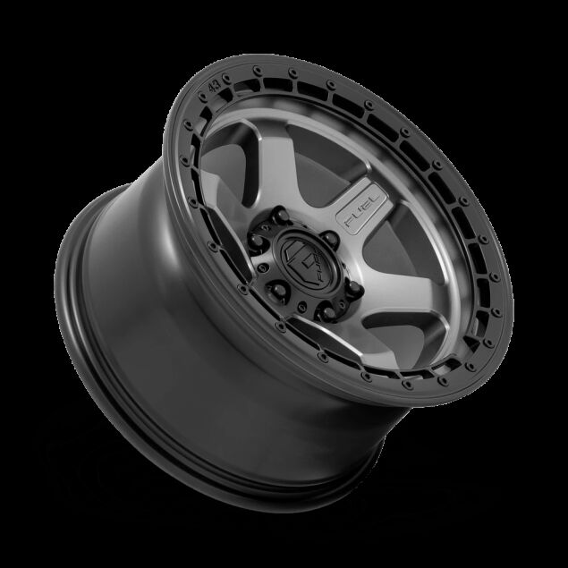 WLPFUEBLOCK-D752-6LUG-17x9-ET1-MATTE-ANTHRACITE-W-BLK-RING-A2.png