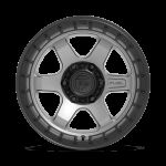 WLPFUEBLOCK-D752-6LUG-17x9-ET1-MATTE-ANTHRACITE-W-BLK-RING-FACE.png