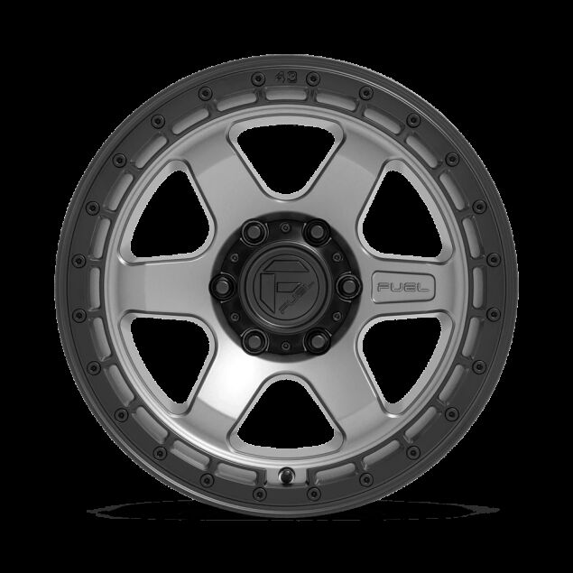 WLPFUEBLOCK-D752-6LUG-17x9-ET1-MATTE-ANTHRACITE-W-BLK-RING-FACE.png
