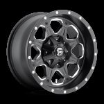 WLPFUEBOOST-D534-18x9-1-12mm-png.png