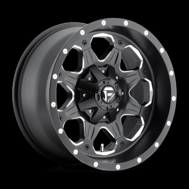 WLPFUEBOOST-D534-18x9-1-12mm-png.png